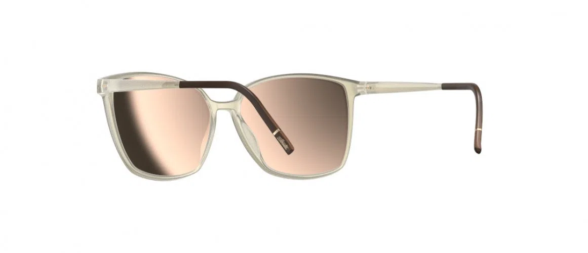 Silhouette Juniper 3196 Sunglasses - view 35